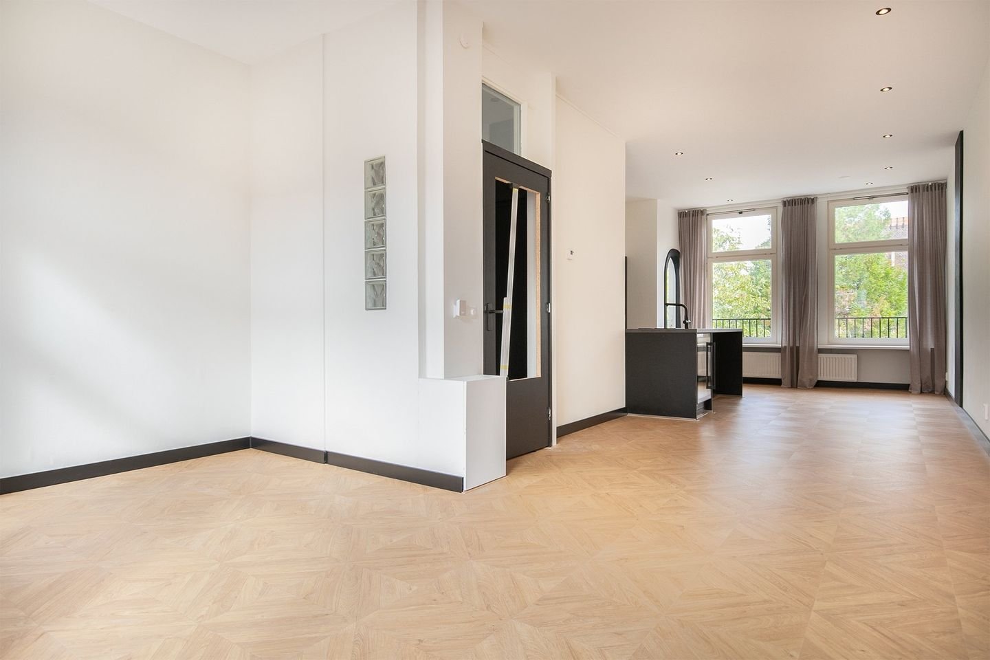 Philips Willemstraat 10-A