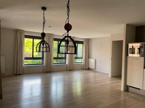 For rent: Flat Boeimeerhof 82 in Breda