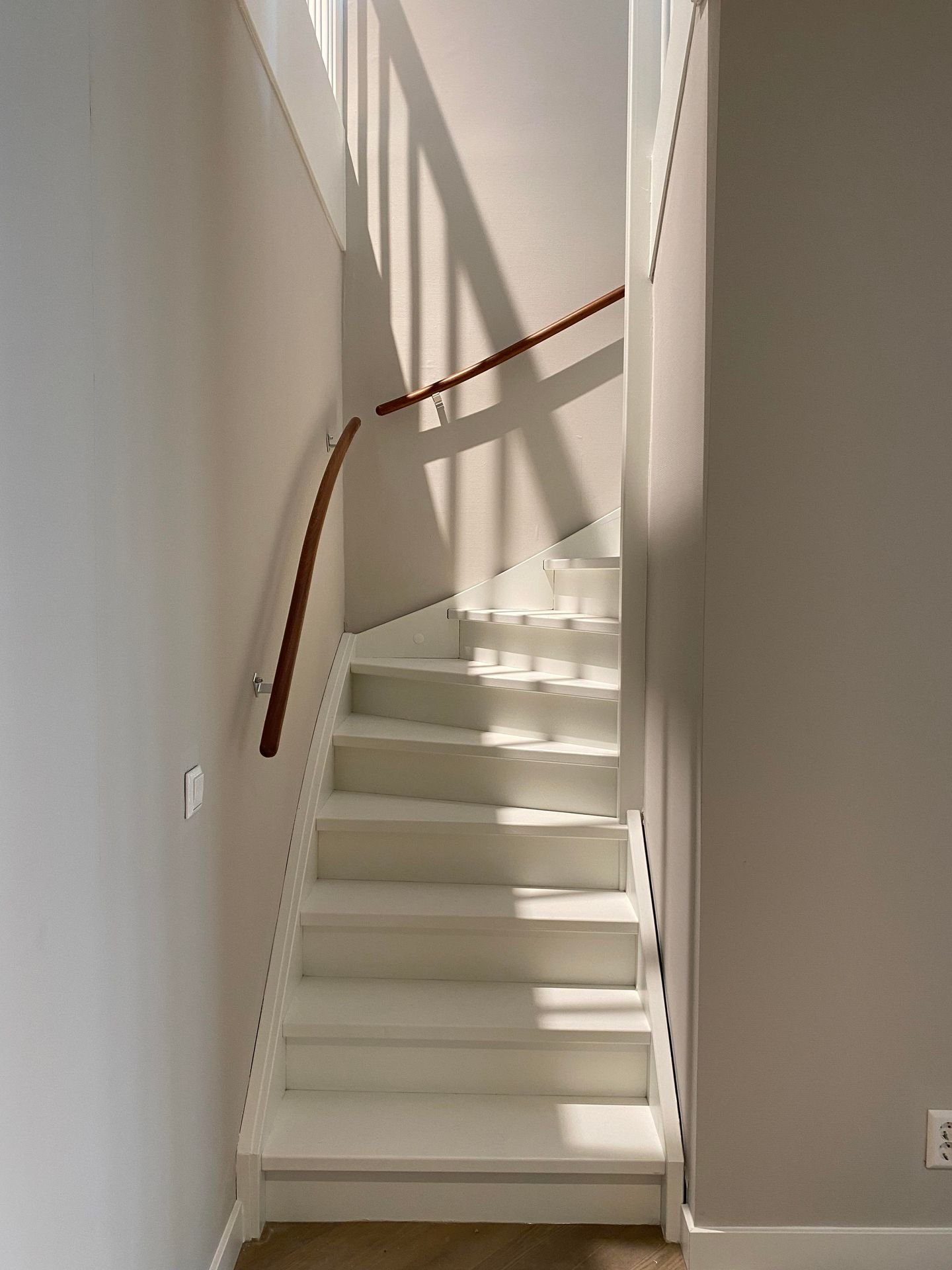 Hadidkade 162