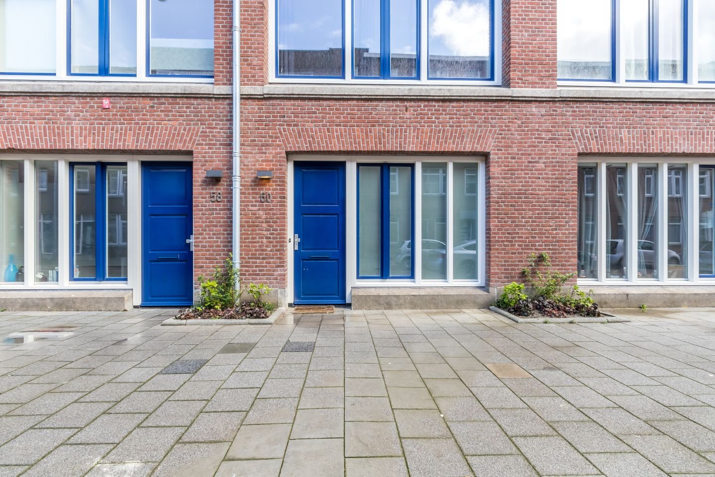 Jan van Avennesstraat 60