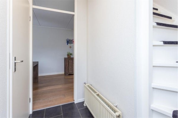 For rent: House Gildenstraat 42 in Munstergeleen