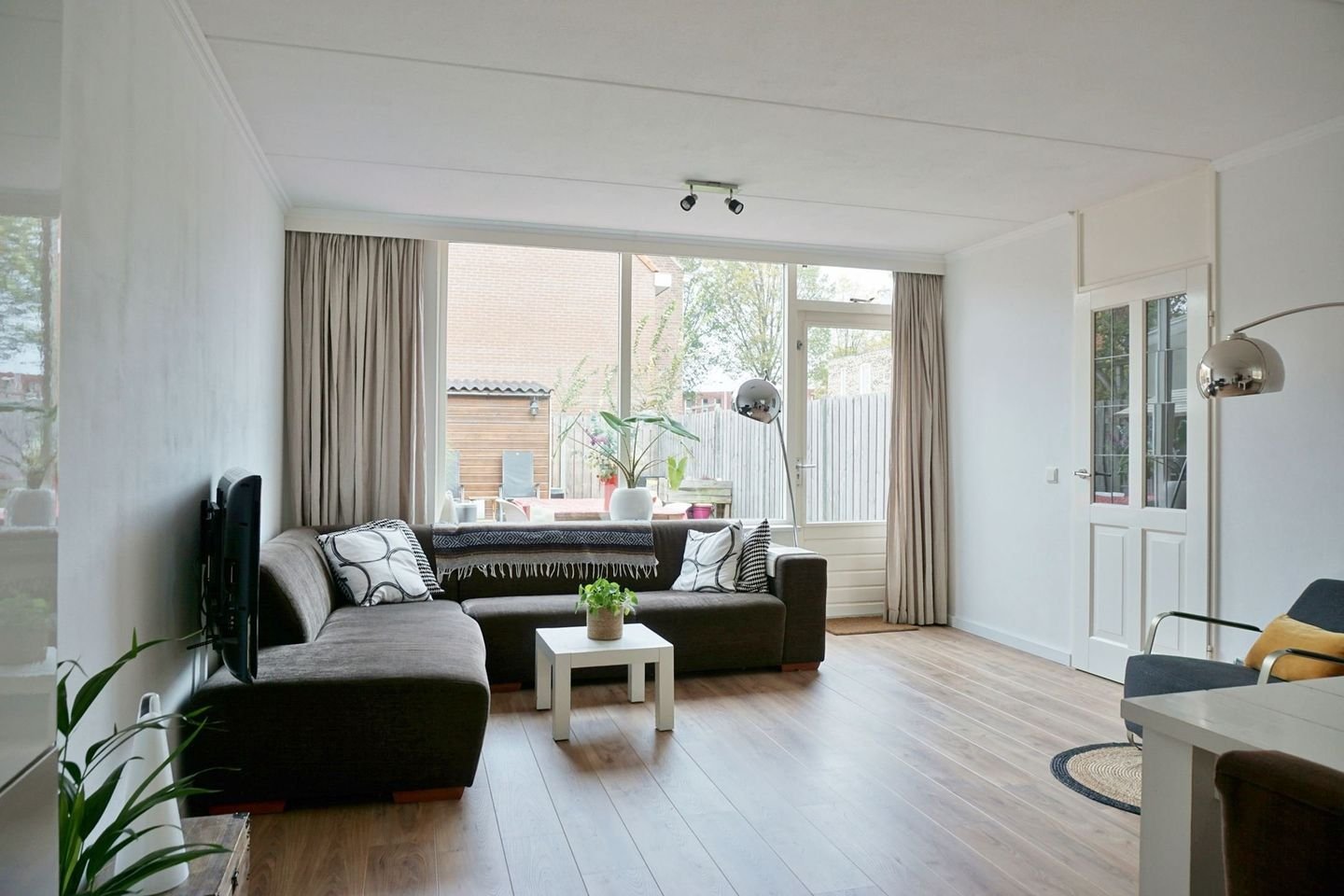 Wichmansstraat 15