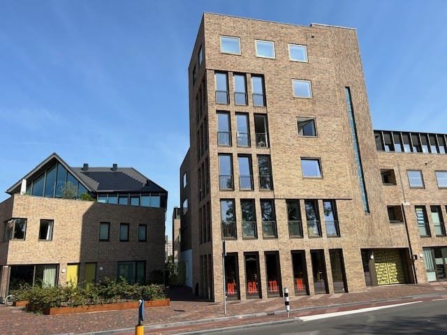 Tempeliersstraat 31-B5