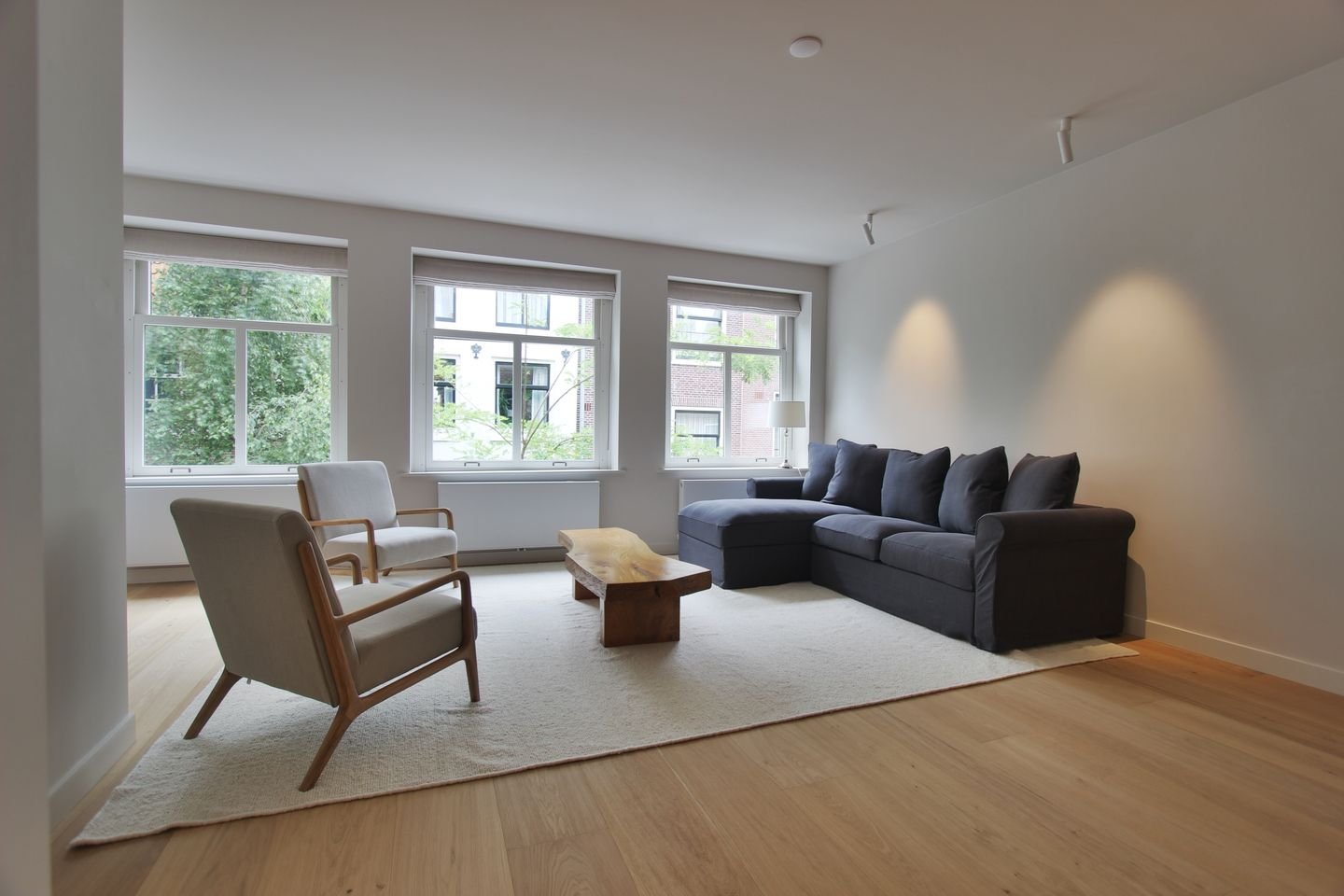 Utrechtsedwarsstraat 147-B