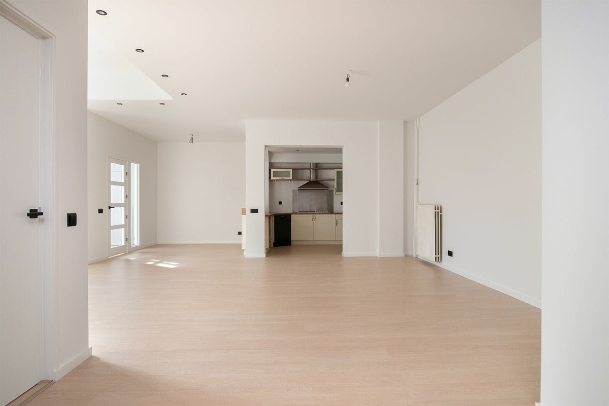 For rent: House Oranjelaan in Helmond