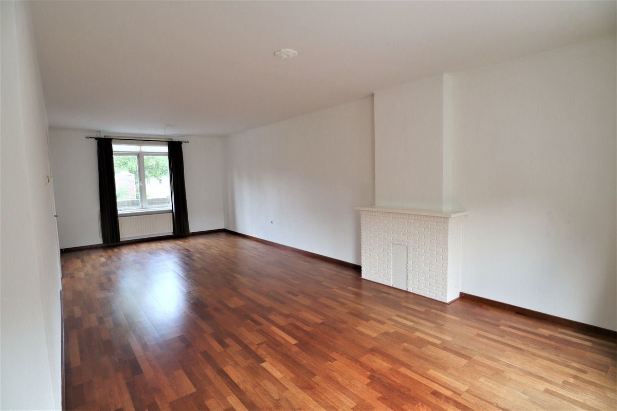 For rent: Flat Willibrorduslaan in Waalre