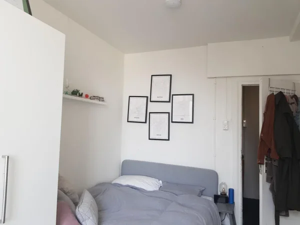 For rent: Room Markt in Maastricht