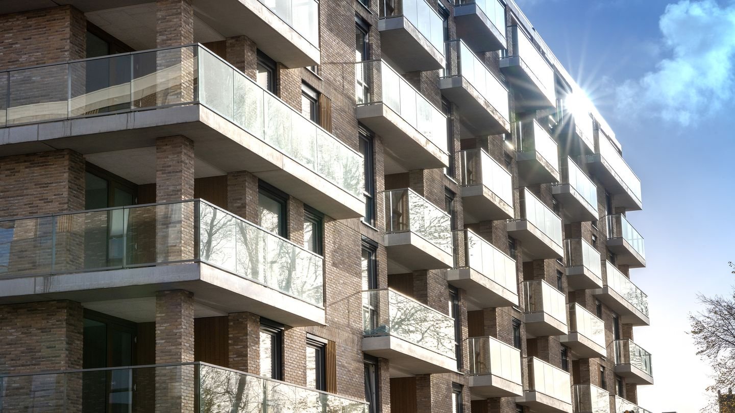 Hans Henneveldpad 29