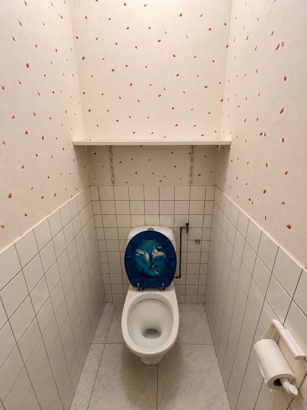 For rent: House Wijngaard in Lelystad