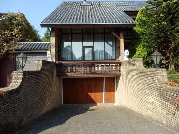 For rent: Room Gronausestraat in Enschede