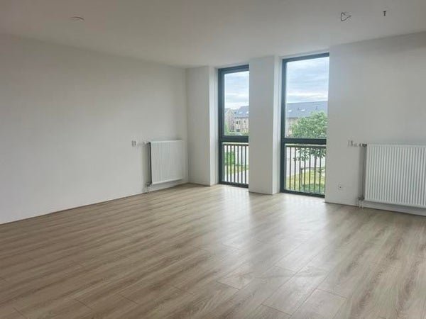 For rent: Flat De Foeke in Zeewolde