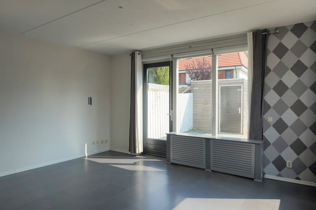 Vonkenwaard 82