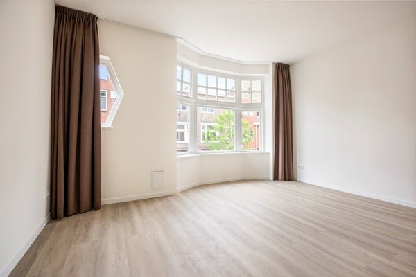 For rent: Room Helper Westsingel in Groningen