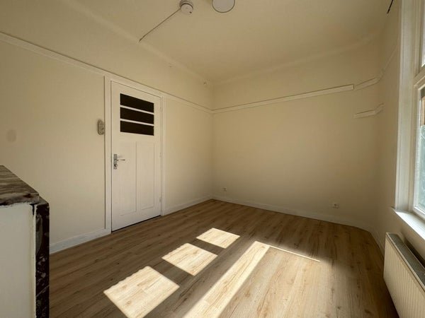 For rent: Room Eyssoniusstraat in Groningen