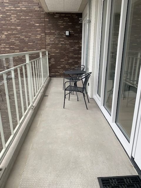 For rent: Flat van Herlaerhof in Valkenswaard