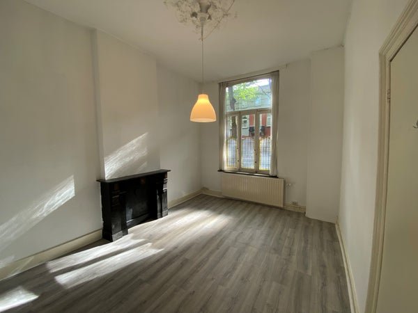For rent: Room Alexander Battalaan 8 2 in Maastricht