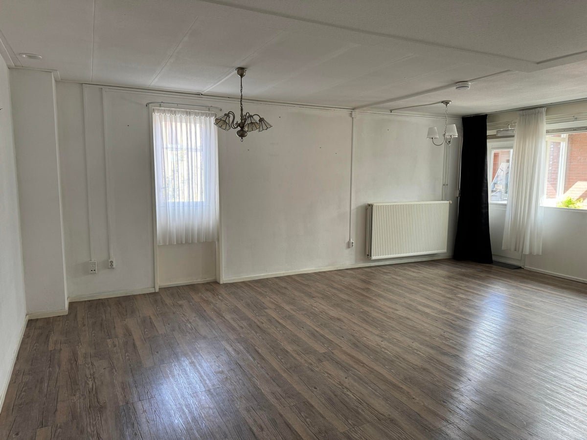 For rent: Room Pijlijserstraat in Tilburg