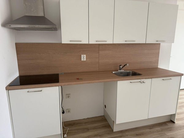For rent: Flat Nijlandstraat in Assen