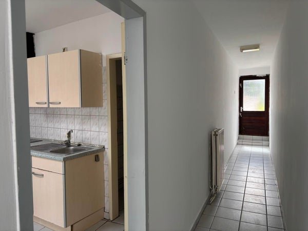 For rent: Flat Rumpenerstraat in Brunssum