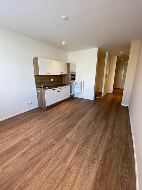 For rent: Studio Oostergoweg 10 t 3 in Leeuwarden