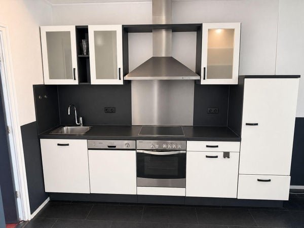 For rent: Room Leijdsweg in Enschede