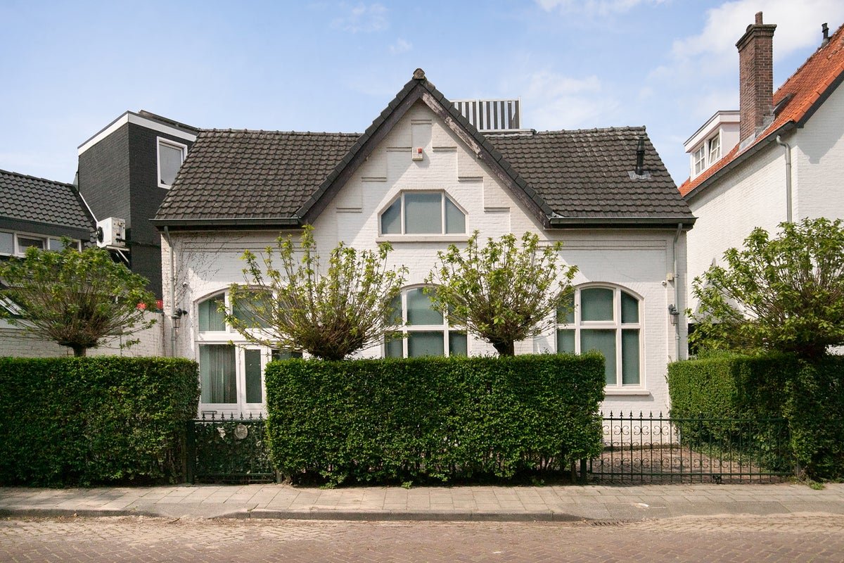 For rent: House Oranjelaan in Helmond