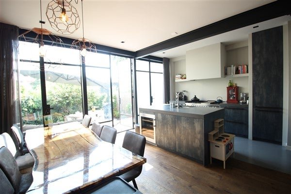 For rent: House Amsterdamseweg in Amstelveen
