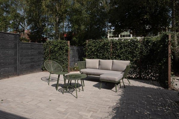 For rent: Flat Laan van Nieuw Oosteinde 21 D in Voorburg
