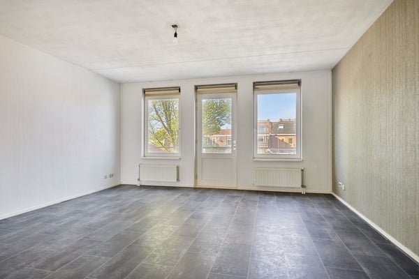 For rent: Flat Molenerf 19 in Monster
