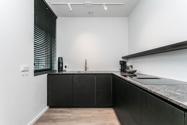 For rent: Flat Capucijnenstraat in Maastricht