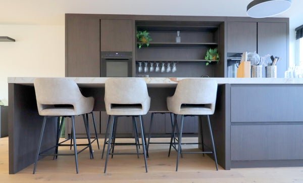 For rent: Flat Waterstraat 9 A in Utrecht