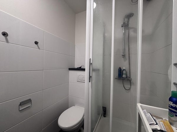 For rent: Room Rechtstraat in Maastricht