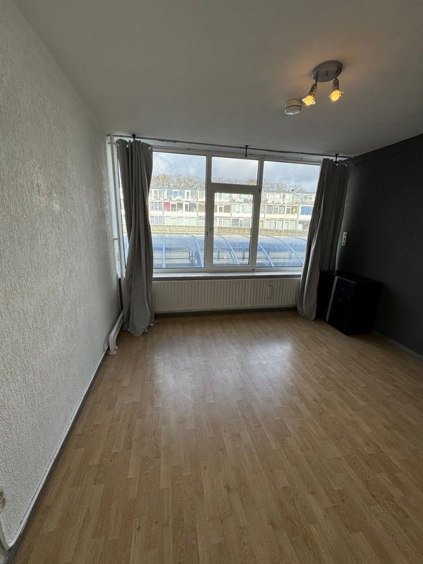 For rent: Studio Epelenberg in Breda