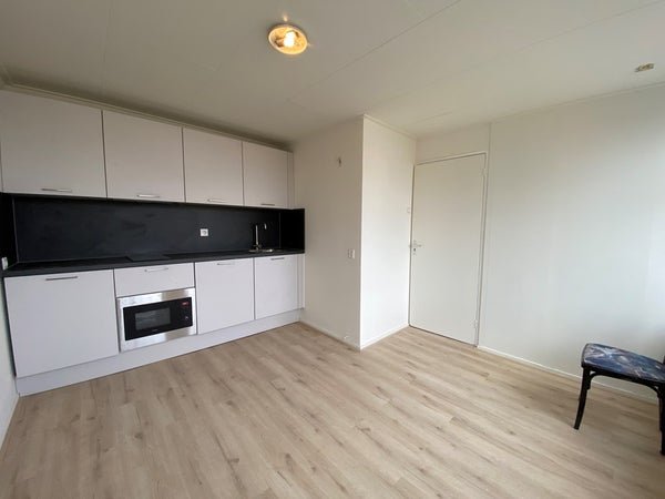 For rent: Room Alexanderstraat in Groningen