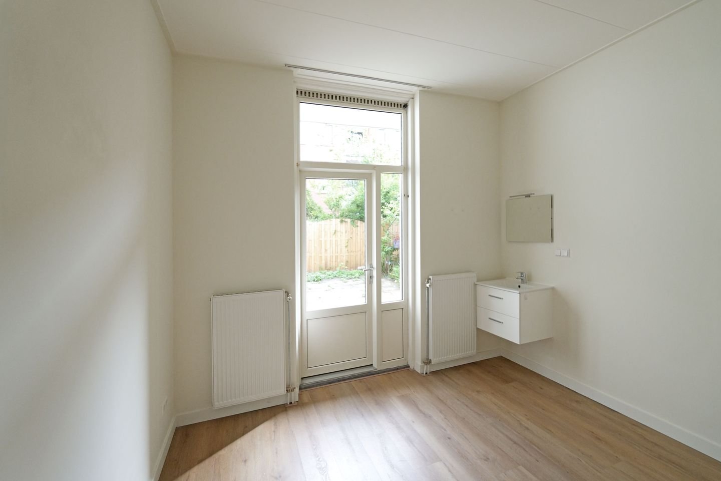 Fahrenheitstraat 59