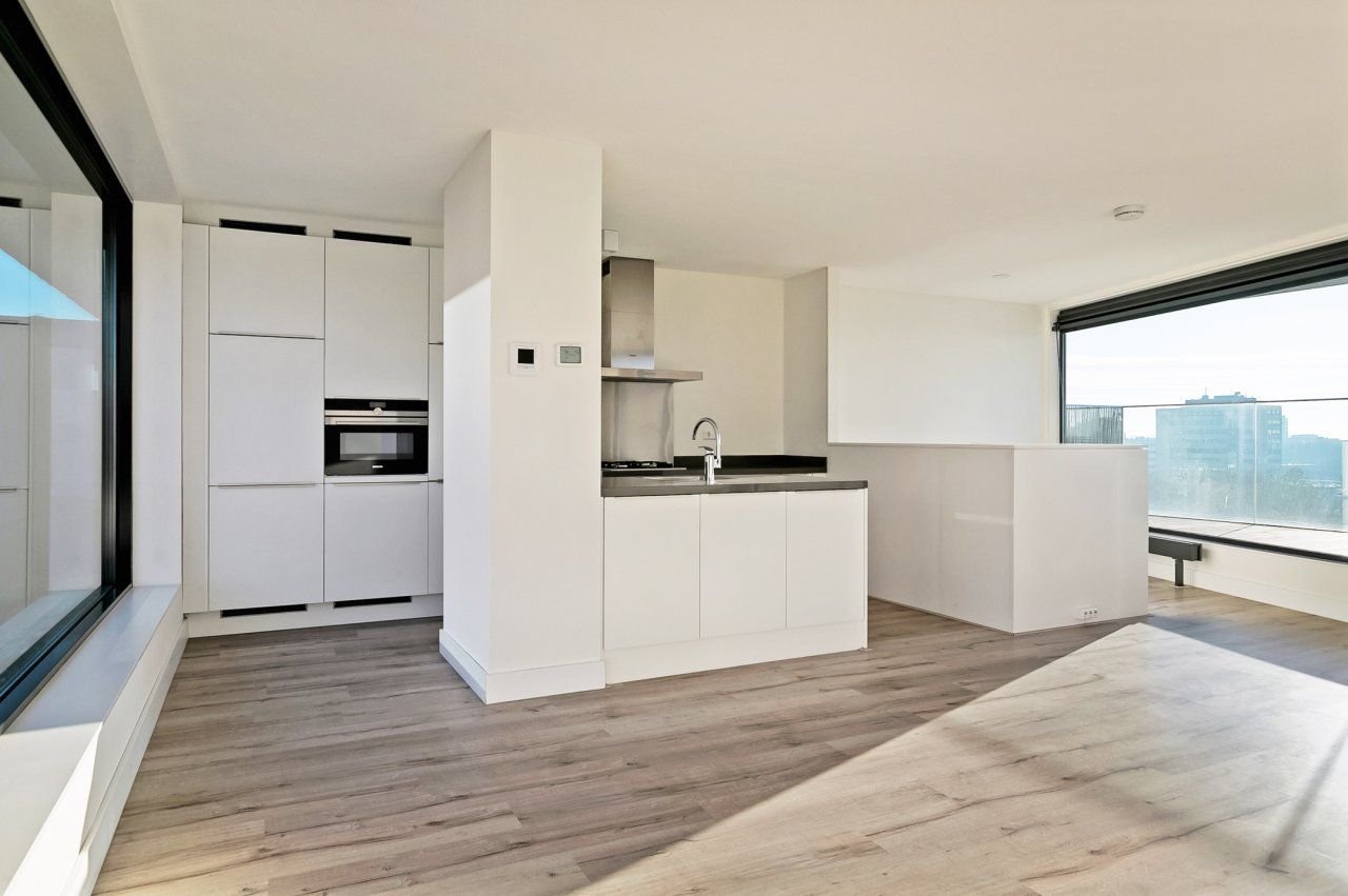 De Boelelaan 745