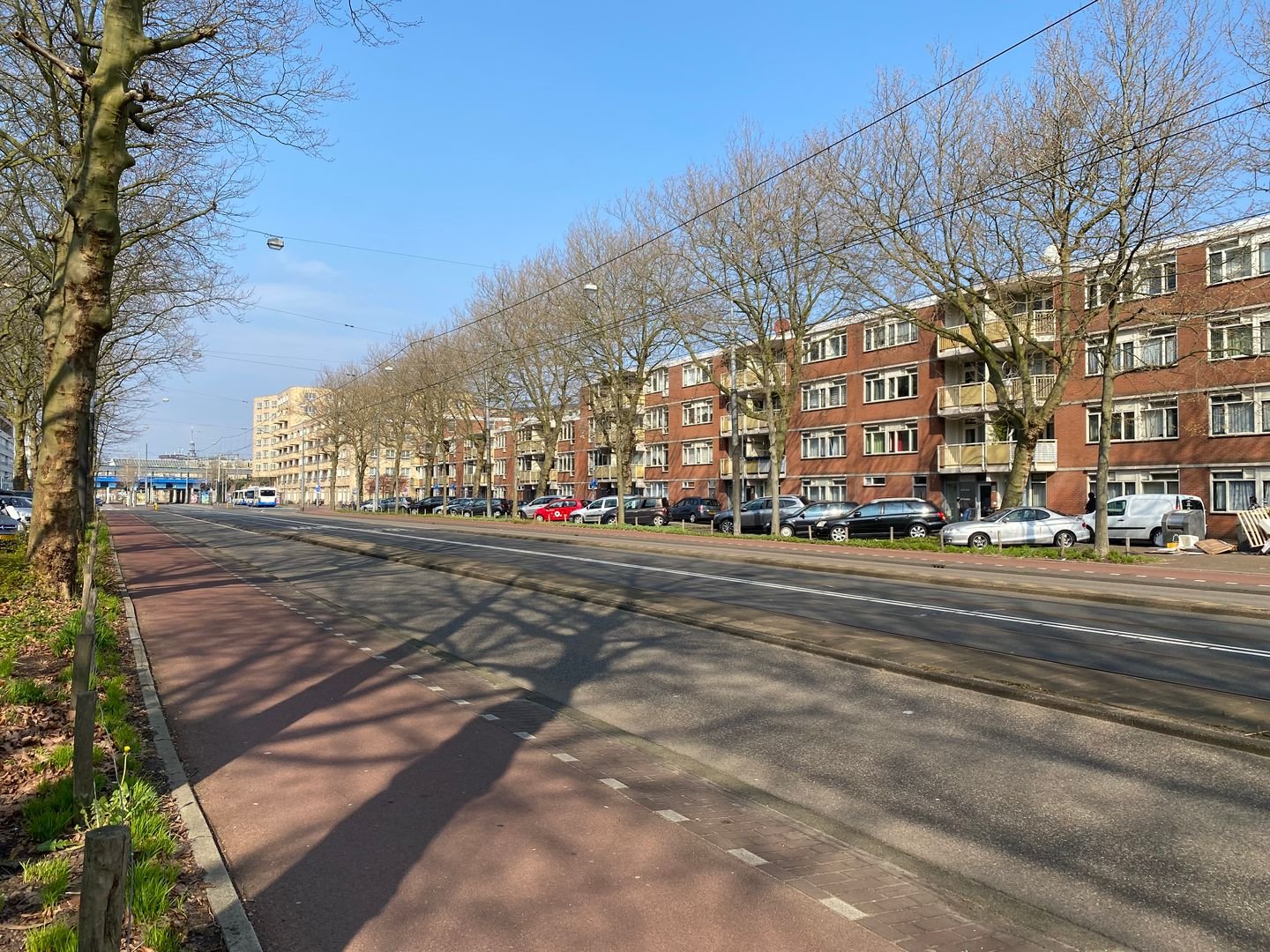 Insulindeweg 114