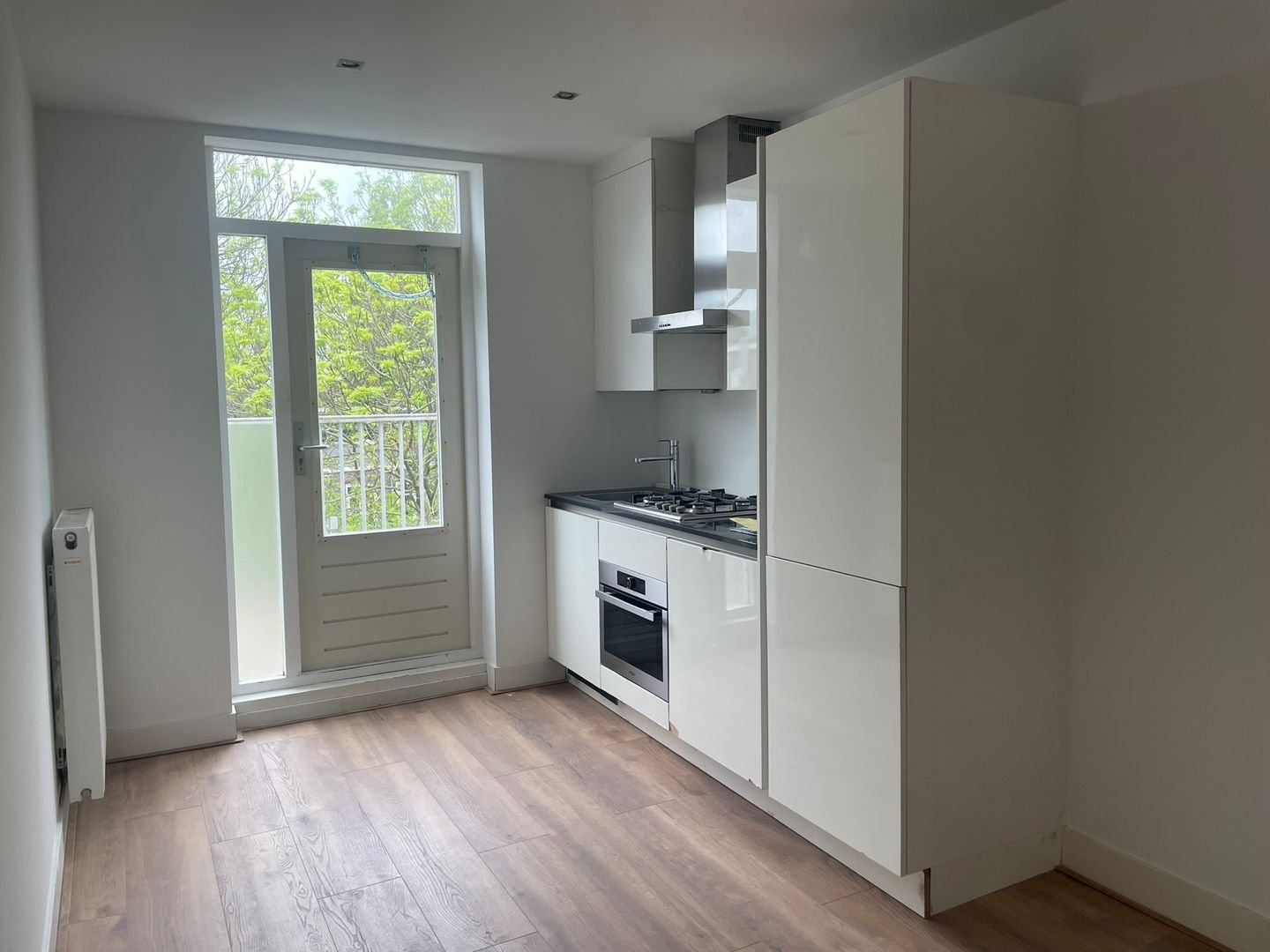 Witte de Withstraat 182-4