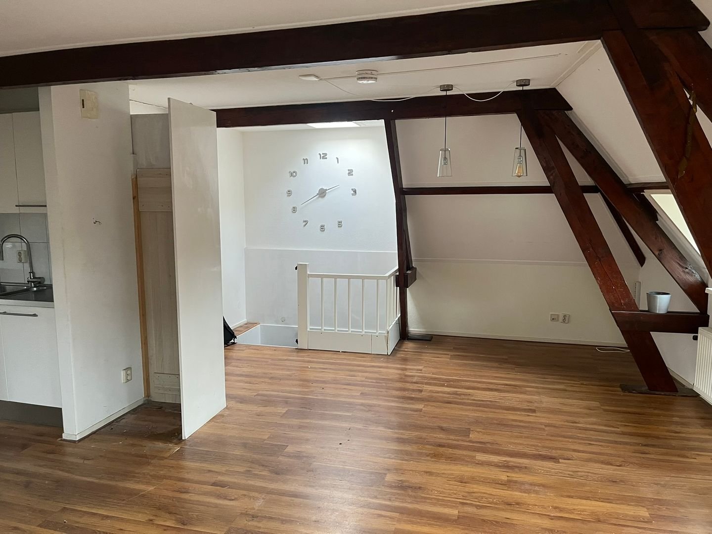Ooipoortstraat 28-B