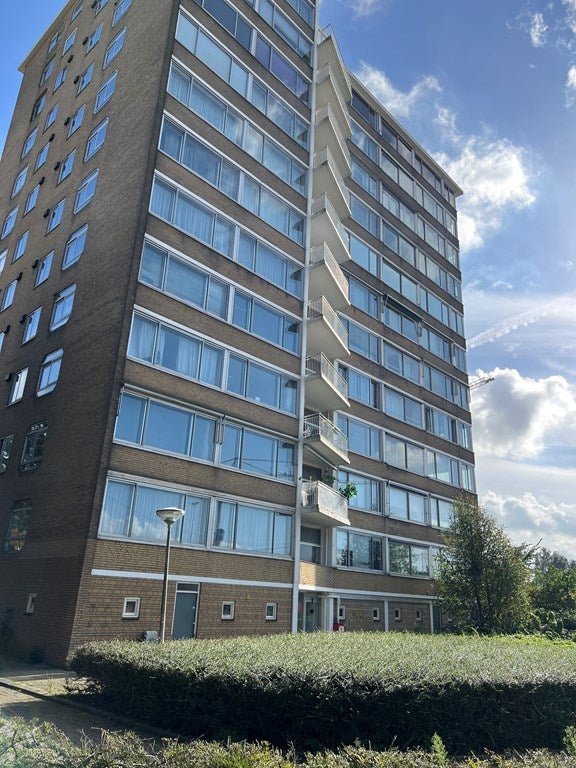 For rent: Flat Meander 79 in Amstelveen