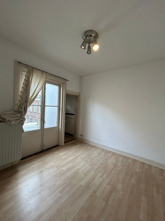 For rent: Room Emmastraat in Velp