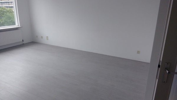 For rent: Flat Karel Doormanstraat 285 B in Rotterdam