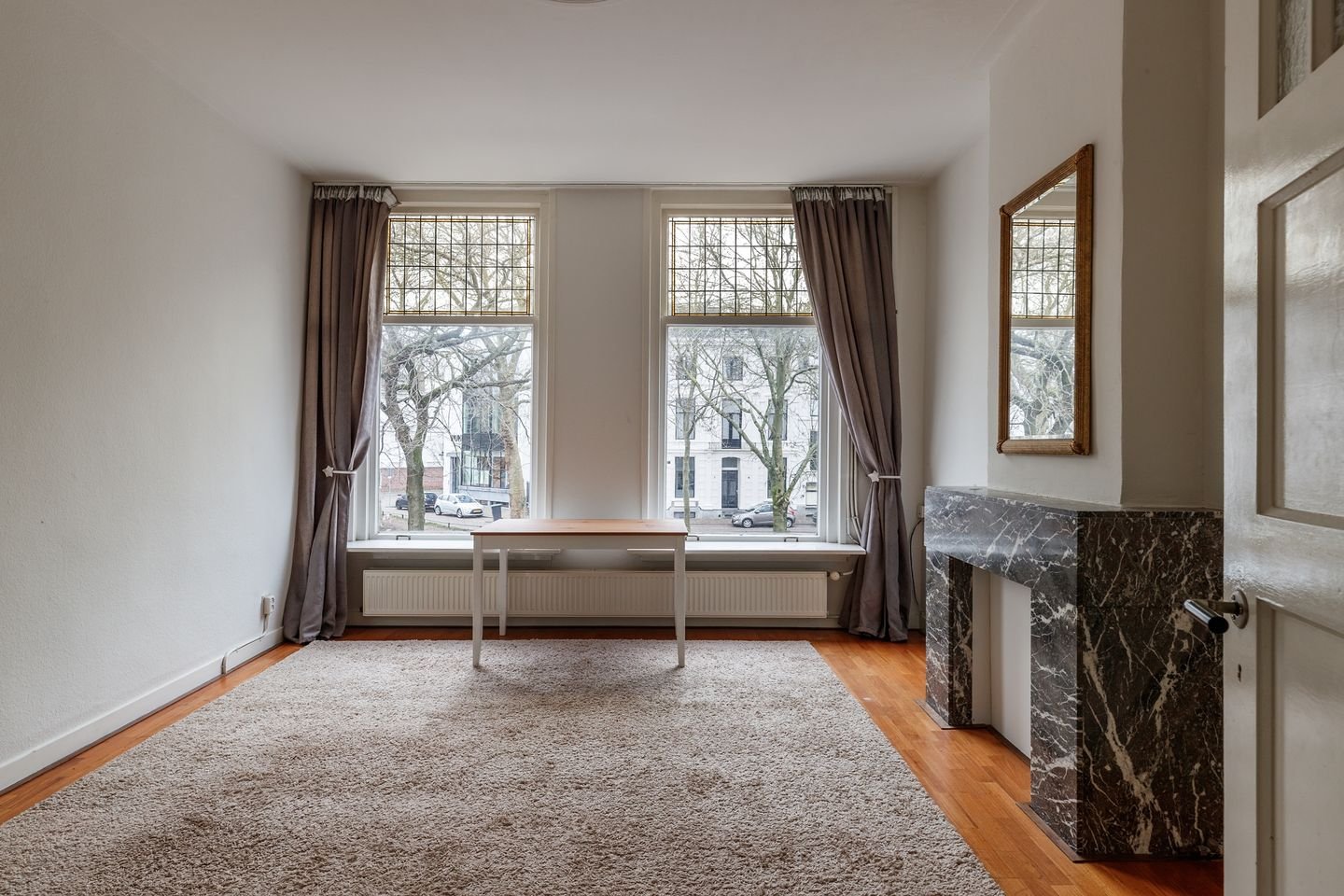 Weerdsingel O.Z. 39-BS