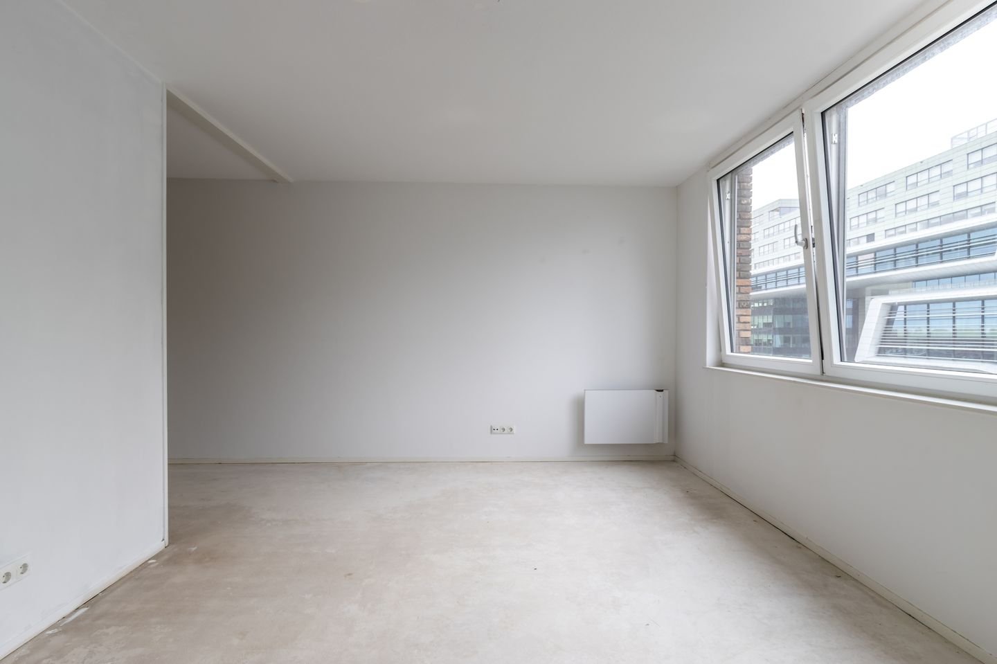 Bètaplein 213