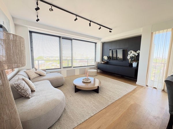For rent: Flat Hertog Hendrik van Brabantplein in Eindhoven