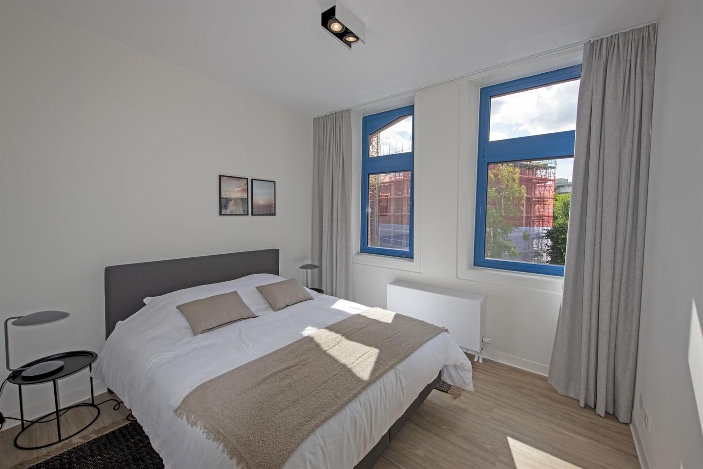 Bijlmerplein 885-B4