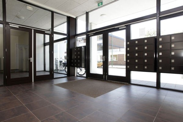Flat for rent Recreatiebuurt, Hortensialaan in Heerhugowaard