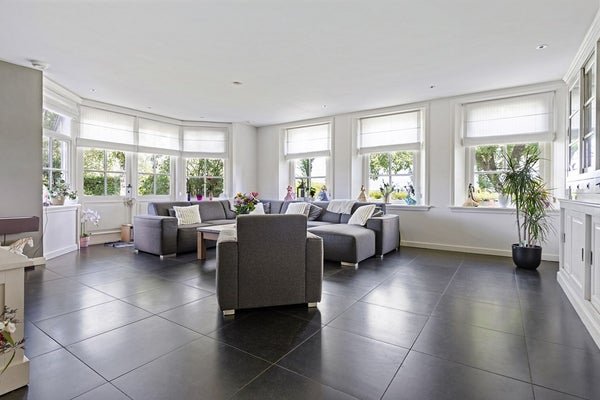 For rent: House Noorderweg 93 A in Wijdewormer