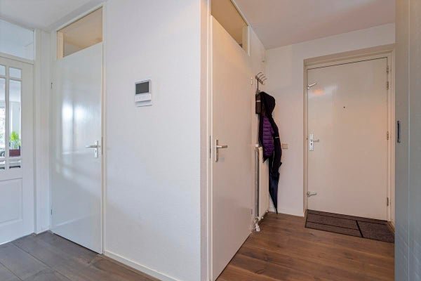 For rent: Flat Torenwacht in Leiderdorp