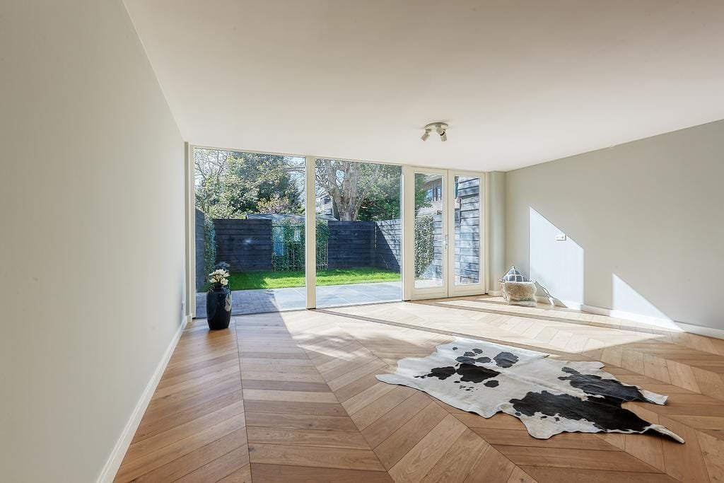 Van der Wyckstraat 3